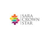 /public/logoimage/1445569190Sara Crown Star.png